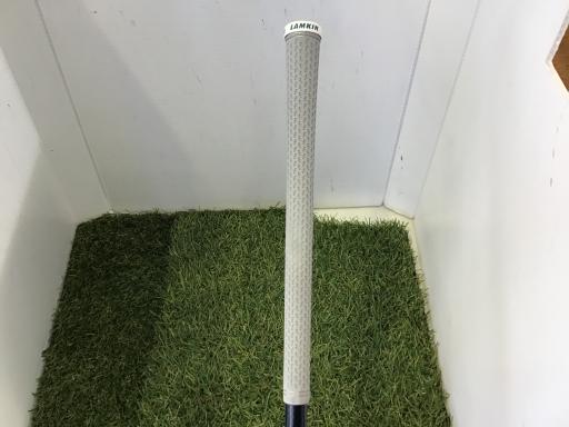 rhlQ@l`w@@Ur@fB[Xi{FU{Zbgj