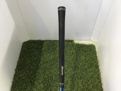 dtqtr@Tfn@Wri{FW{Zbgj