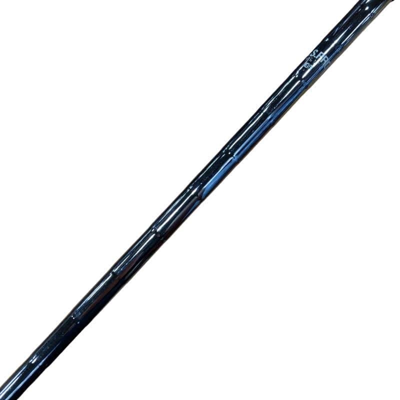 b@qsw@e|enqfdc@hh@TW°^PQ°