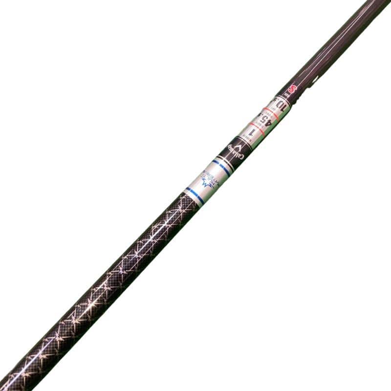 o`q`cxl@`@rlnjd@l`w@@X°