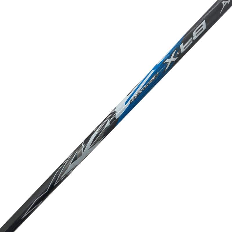 �a�q�|�w�@�R�v