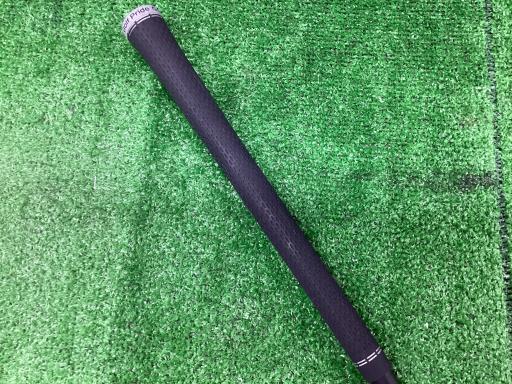 qnftd@rs@l`w@c@PODT°