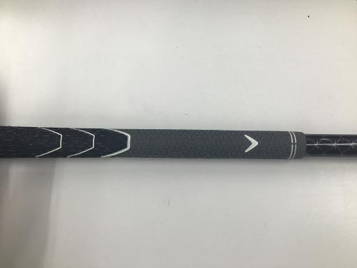 o`q`cxl@`@rlnjd@l`w@c@PODT°