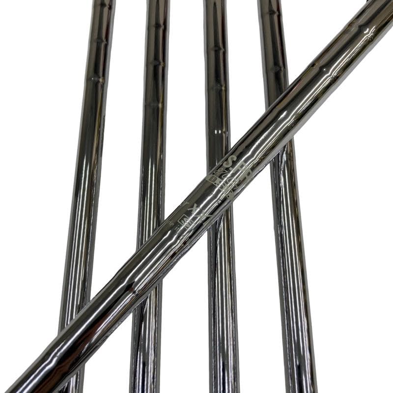 �w�w�h�n�i�Q�O�P�W�j�@�T�r�i���{���F�T�{�Z�b�g�j