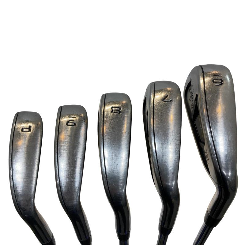 �q�n�f�t�d�@�r�s�@�l�`�w�@�e�`�r�s�@�T�r�i���{���F�T�{�Z�b�g�j