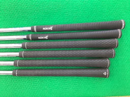 rqhwnm@ywT@Uri{FU{Zbgj