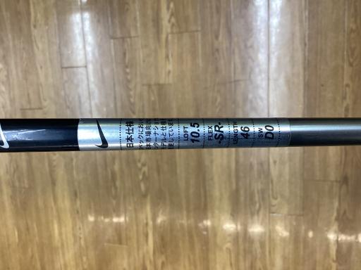 rp@lr@rsqW|ehs@PODT°