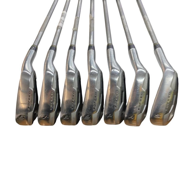 rp@lr@enqfdc@@Wri{FV{Zbgj