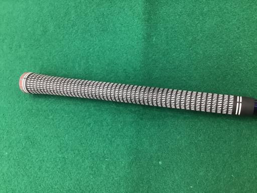 �a�q�h�c�f�d�r�s�n�m�d�@�a�P�@�@�X�D�T°