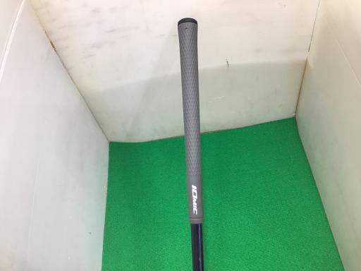 �a�q�h�c�f�d�r�s�n�m�d�@�a�P�@�R�v