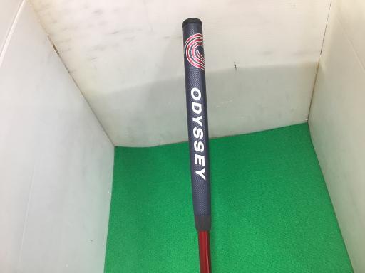 �s�q�h�|�a�d�`�l�@���U�l�@�R�S�C���`