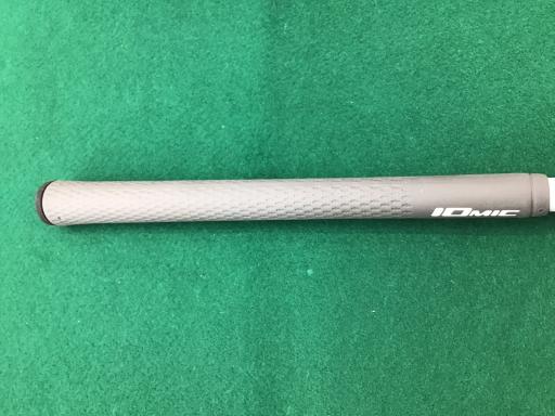 aqhcfdrsnmd@QPRge@Tri{FT{Zbgj