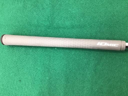 unjdx@rohm@lhkkdc@rlX@cA[N@SU°^PO°e