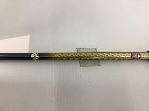 fknhqd@f@Vri{FU{Zbgj