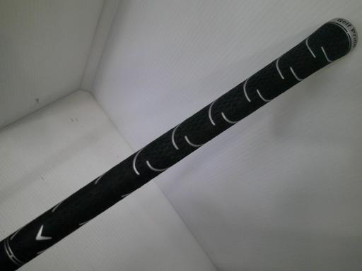 ahf@adqsg`iQOQRj@PODT°