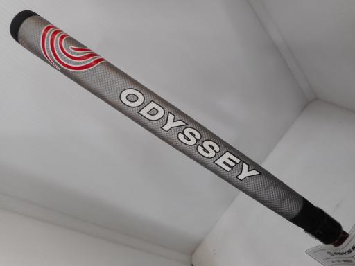 vghsd@gns@nf@cntakd@vhcd@RSC`