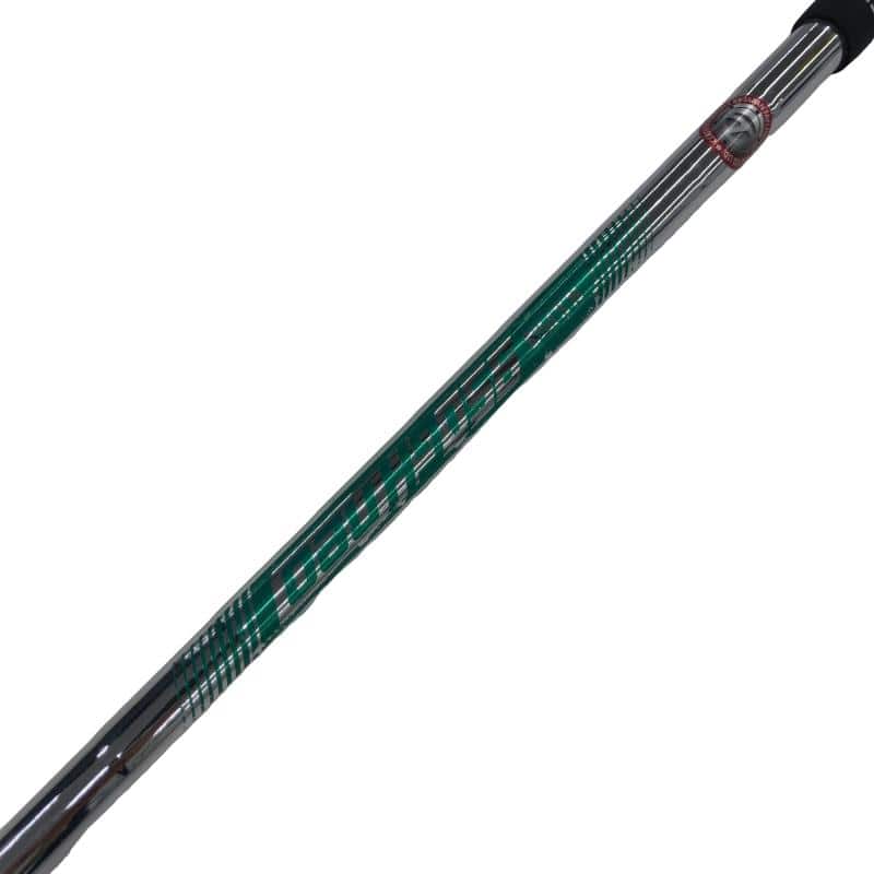 �s�����������@�l�������@�l�h�k�k�d�c�@�f�q�h�m�c�@�g�h�|�s�n�d�i�Q�O�Q�P�j�@�T�O°�^�O�X°