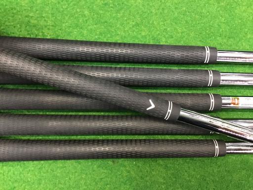 `odw@oqniQOPTj@Uri{FU{Zbgj