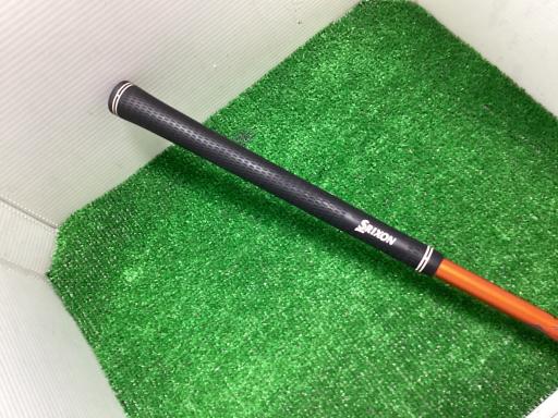 rqhwnm@yVUT@khlhsdc@lncdk@XDT°