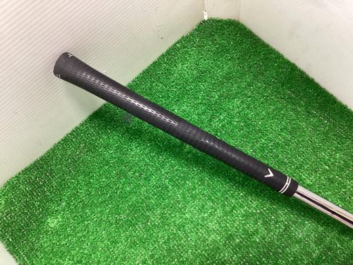 �l�c�@�T�@�i�`�v�r�@�N�����@�T�W°�^�P�O°�r