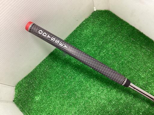 vghsd@gns@oqn@qnrrhd@QDO@ubN@RRC`