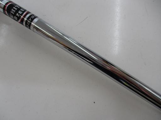 �v�g�h�s�d�@�r�s�d�d�k�@���T�@�R�R�C���`