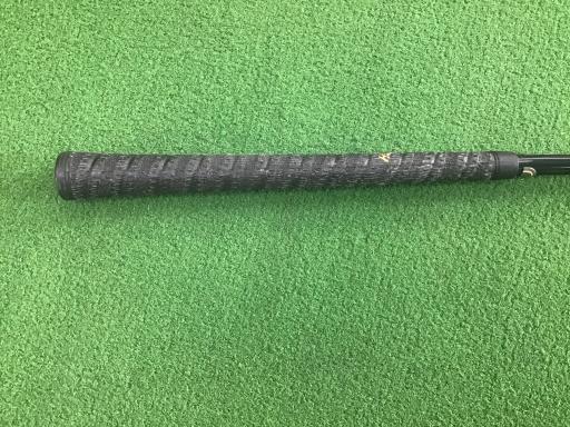 �s�������@�l���������@�R�T�T�@�S�v