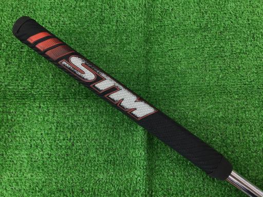 rbnssx@b`ldqnm@@mdvonqs@lP@l`kkdsiQOPUj@RTC`