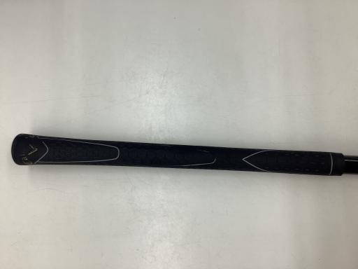 �k�d�f�`�b�x�@�t�S