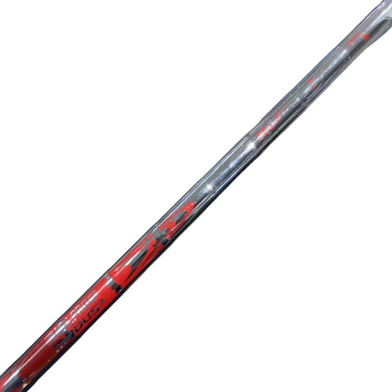 �u�n�j�d�x�@�r�o�h�m�@�l�h�k�k�d�c�@�r�l�W�@�c�A�[�N�����@�U�O°�^�O�S°�k�@���t�e�B