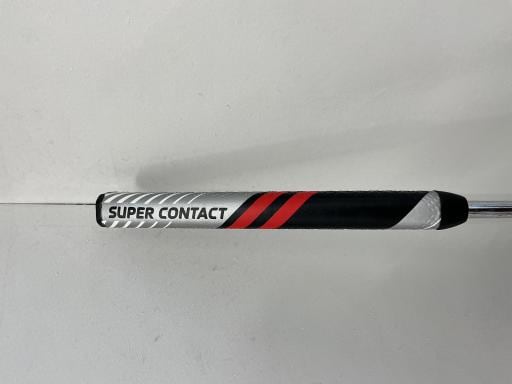 �r�b�n�s�s�x�@�b�`�l�d�q�n�m�@�������������@�m�d�v�o�n�q�s�@�Q�@�m�n�s�b�g�a�`�b�j�i�Q�O�P�U�j�@�R�R�C���`