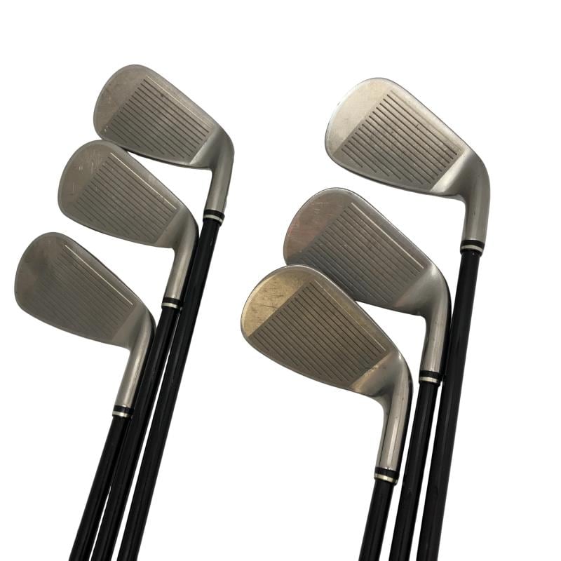 �w�w�h�n�i�Q�O�P�O�j�@�U�r�@���t�e�B�i���{���F�U�{�Z�b�g�j