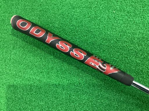 cew@cntakd@vhcdiQOQPj@RSC`