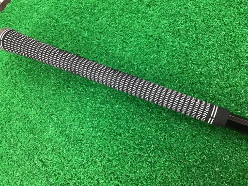 aqhcfdrsnmd@aQ@gs@PODT°