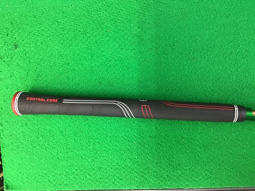 faa@dohb@rs`q@@XDT°