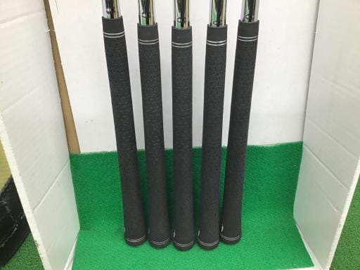 sa|T@enqfdciQOQRj@Tri{FT{Zbgj