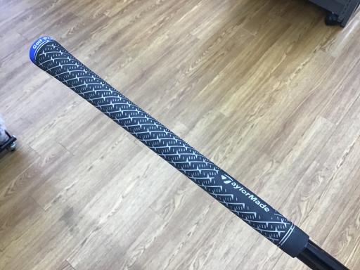 �o�`�q�`�c�x�l�@�l�`�w�@�e�`�r�s�@�P�O�D�T°