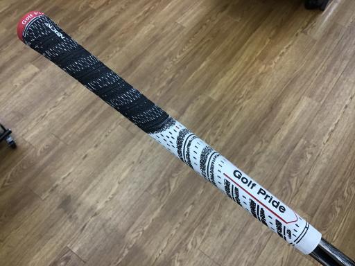 aqhcfdrsnmd@QTWbao@Uri{FU{Zbgj