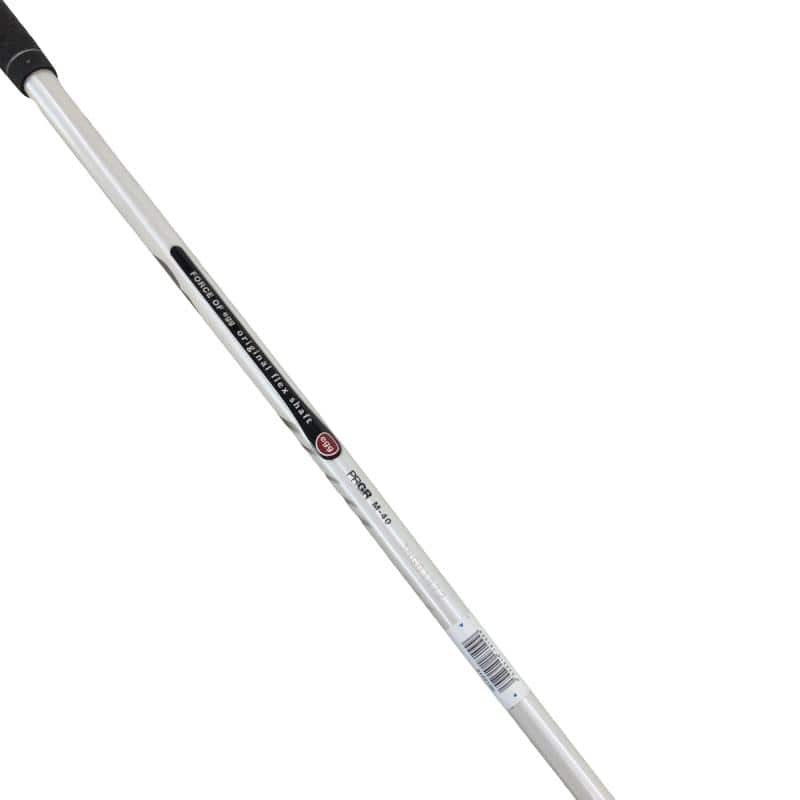 �������@�l�D�e�D�c�@�r�o�n�n�m�@�R�v�i�P�T°�j