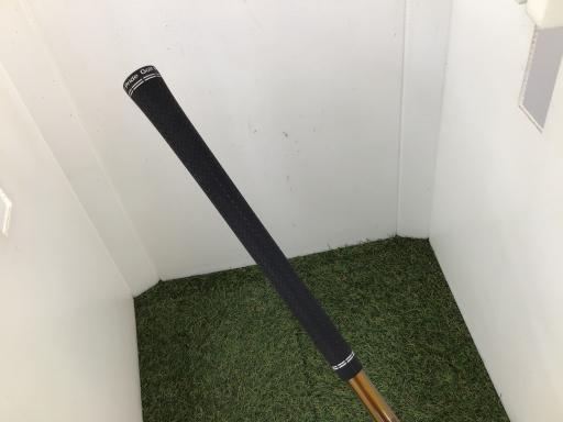 �f�S�O�O�@�r�e�s�@�T�v