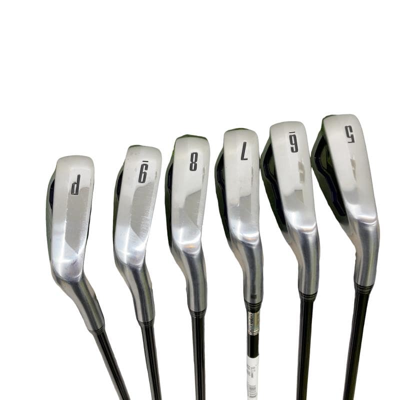 �w�w�h�n�@�e�n�q�f�d�c�i�Q�O�P�V�j�@�U�r�i���{���F�U�{�Z�b�g�j