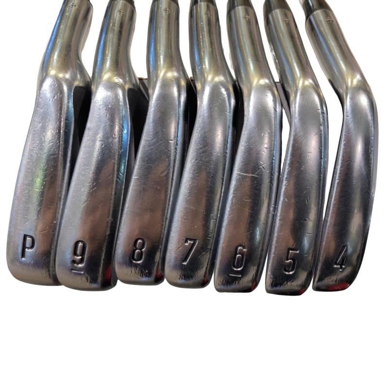 q`yq@w@ltrbkd@a`bj@Vri{FV{Zbgj