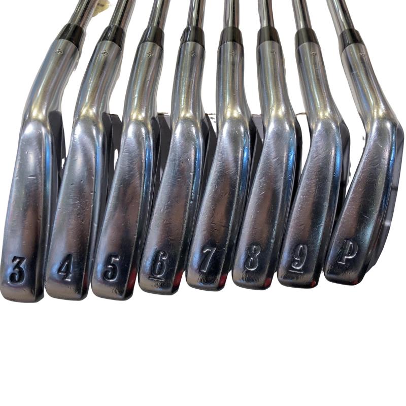 w@oqnsnsxod@Wri{FW{Zbgj