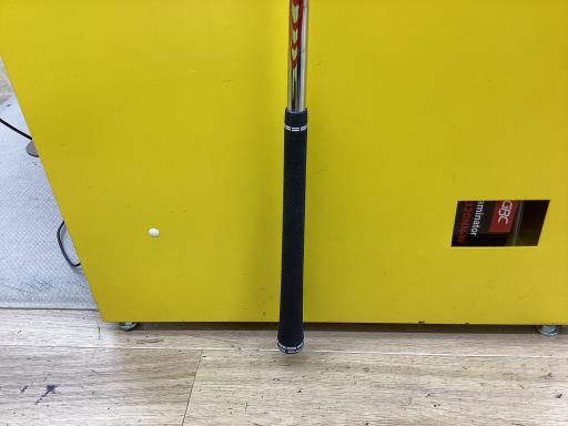 �u�n�j�d�x�@�r�o�h�m�@�l�h�k�k�d�c�@�r�l�X�@�c�A�[�N�����@�T�S°�^�P�Q°�c