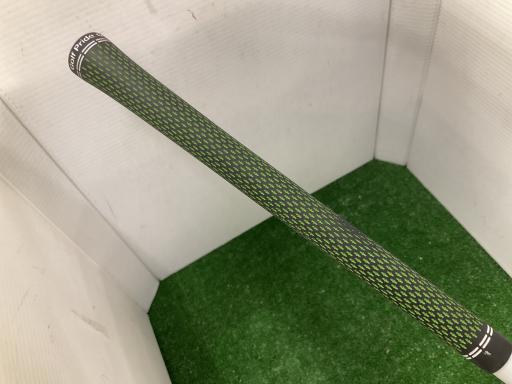 �d�o�h�b�@�r�o�d�d�c�@�R�v