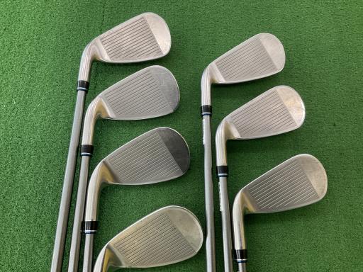 �w�w�h�n�@�b�q�n�r�r�i�Q�O�Q�P�j�@�V�r�i���{���F�V�{�Z�b�g�j