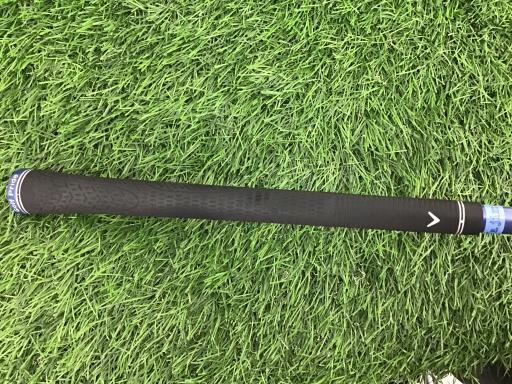 ahf@adqsg`@`kog`@WPT@PODT°