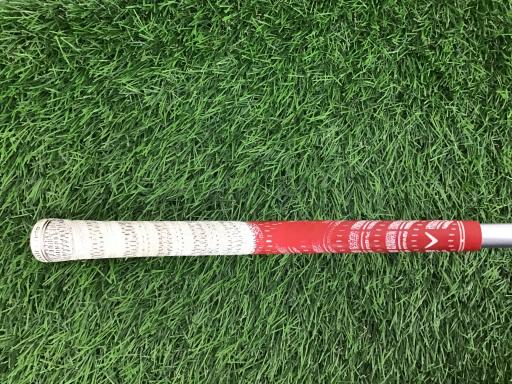 ahf@adqsg`iQOPSj@ads`@PODT°