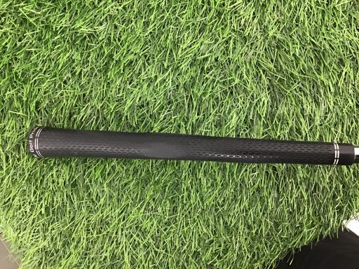 �u�n�j�d�x�@�r�o�h�m�@�l�h�k�k�d�c�@�r�l�S�@�c�A�[�N�����@�T�W°�^�P�Q°�@�t�r�`