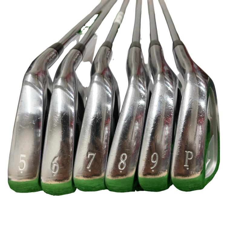 �l�����������@�o�����@�X�P�W�@�U�r�i���{���F�U�{�Z�b�g�j